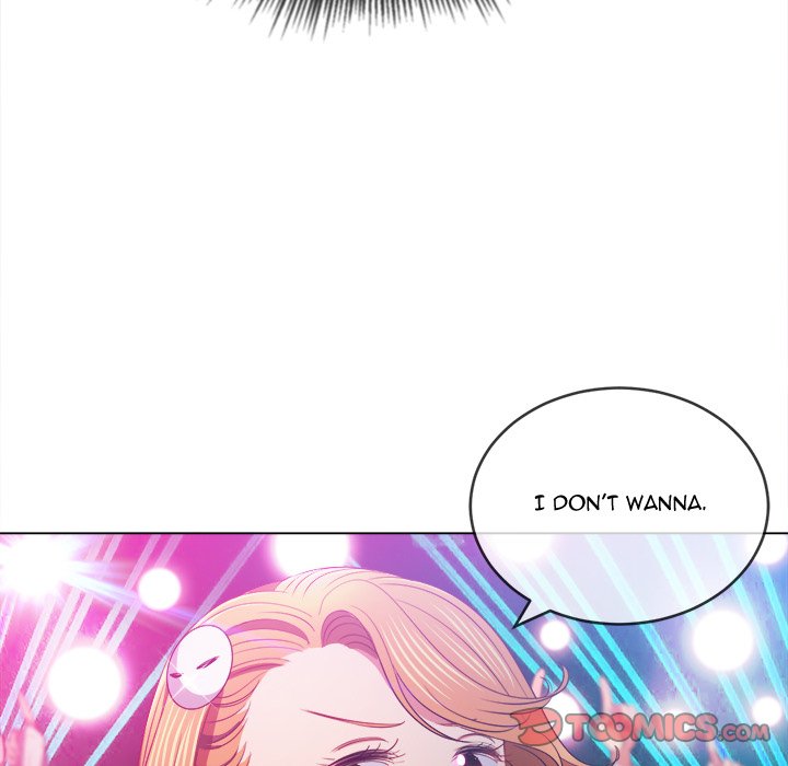 My High School Bully - Chapter 81 [photo 57] - MangaPorn