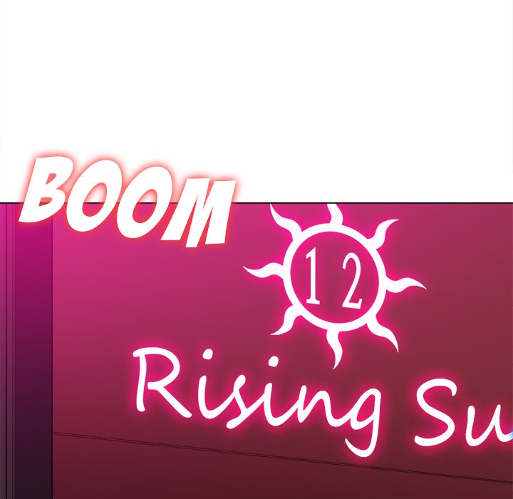 My High School Bully - Chapter 81 [photo 6] - MangaPorn