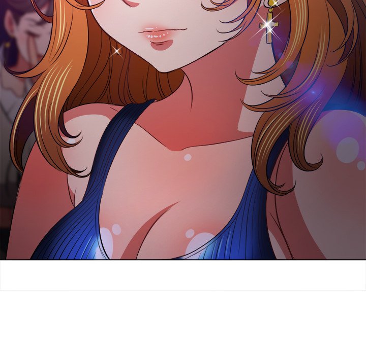 My High School Bully - Chapter 81 [photo 65] - MangaPorn