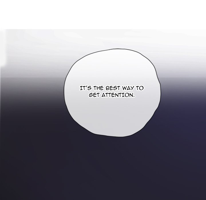 My High School Bully - Chapter 81 [photo 66] - MangaPorn