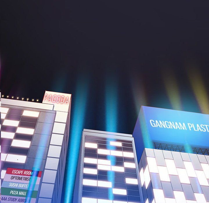 My High School Bully - Chapter 81 [photo 67] - MangaPorn