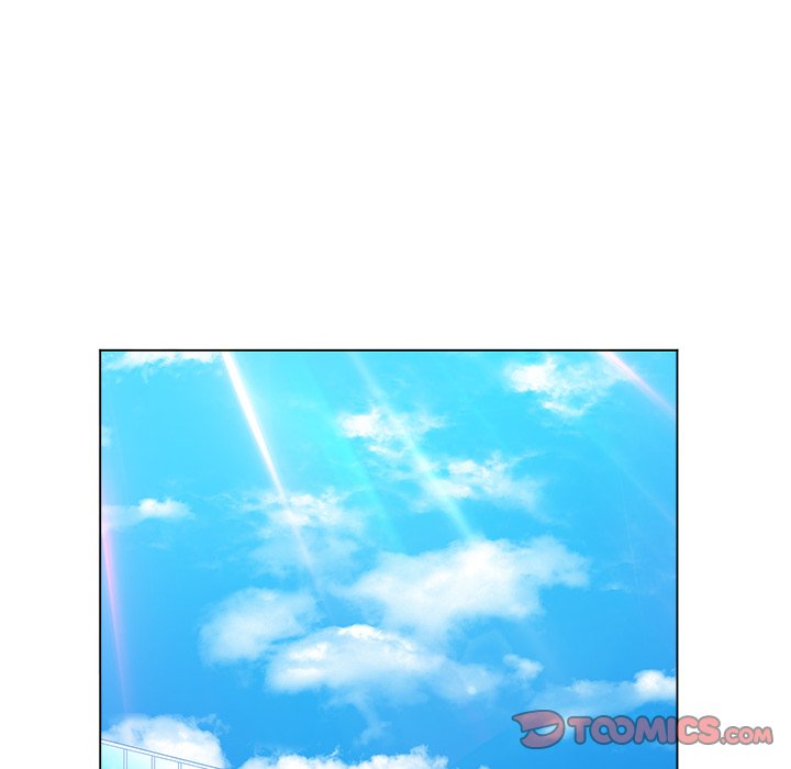 My High School Bully - Chapter 81 [photo 69] - MangaPorn