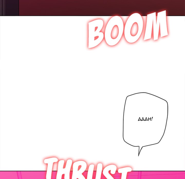 My High School Bully - Chapter 81 [photo 7] - MangaPorn