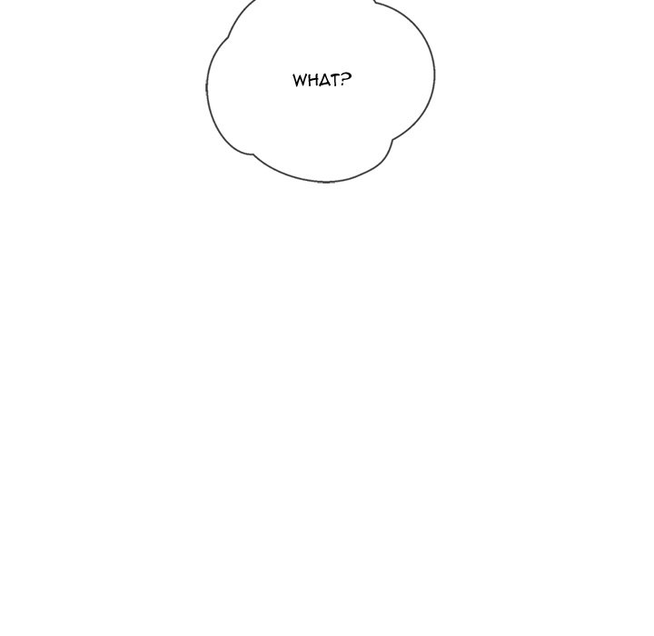 My High School Bully - Chapter 81 [photo 71] - MangaPorn