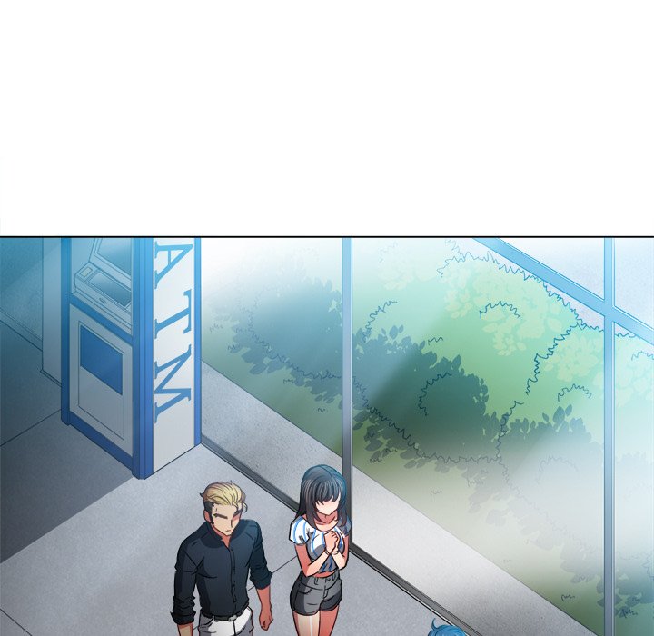 My High School Bully - Chapter 81 [photo 72] - MangaPorn