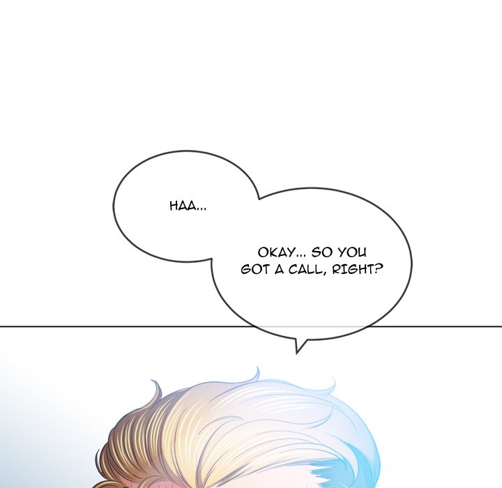 My High School Bully - Chapter 81 [photo 74] - MangaPorn