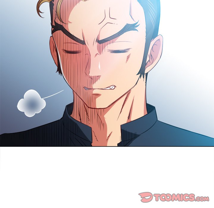 My High School Bully - Chapter 81 [photo 75] - MangaPorn