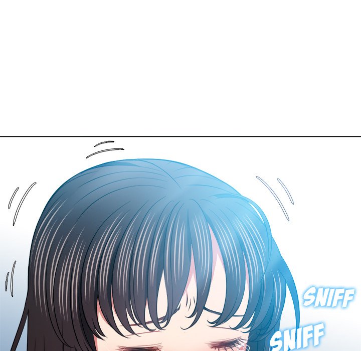 My High School Bully - Chapter 81 [photo 76] - MangaPorn