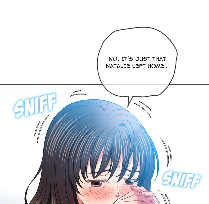 My High School Bully - Chapter 81 [photo 80] - MangaPorn