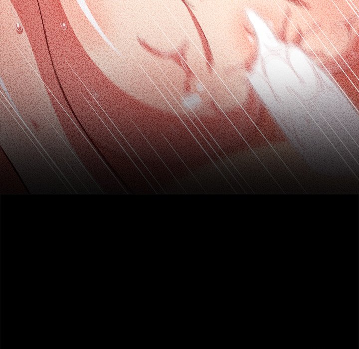 My High School Bully - Chapter 81 [photo 84] - MangaPorn