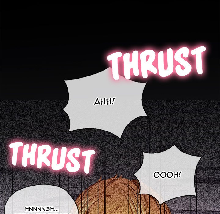 My High School Bully - Chapter 81 [photo 85] - MangaPorn