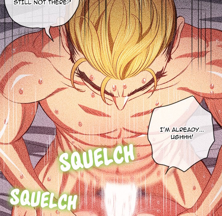 My High School Bully - Chapter 81 [photo 86] - MangaPorn