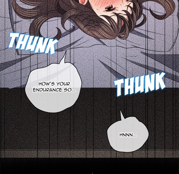 My High School Bully - Chapter 81 [photo 88] - MangaPorn