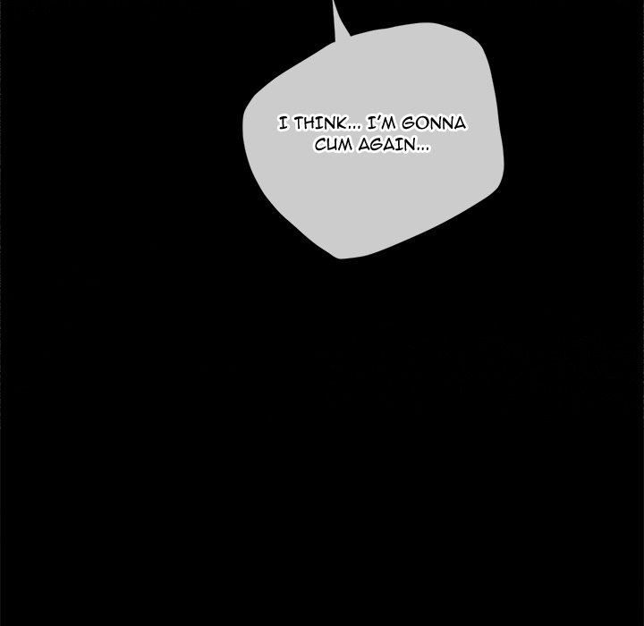 My High School Bully - Chapter 81 [photo 89] - MangaPorn