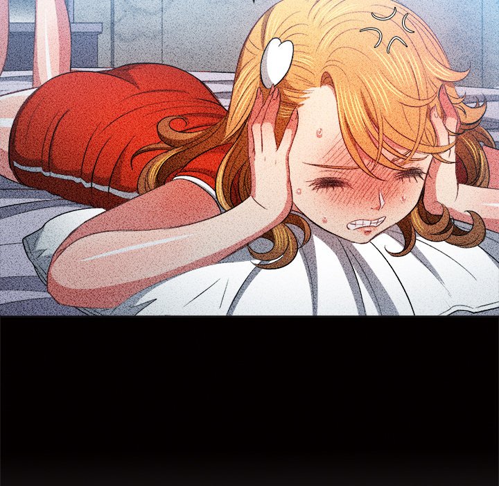 My High School Bully - Chapter 81 [photo 91] - MangaPorn