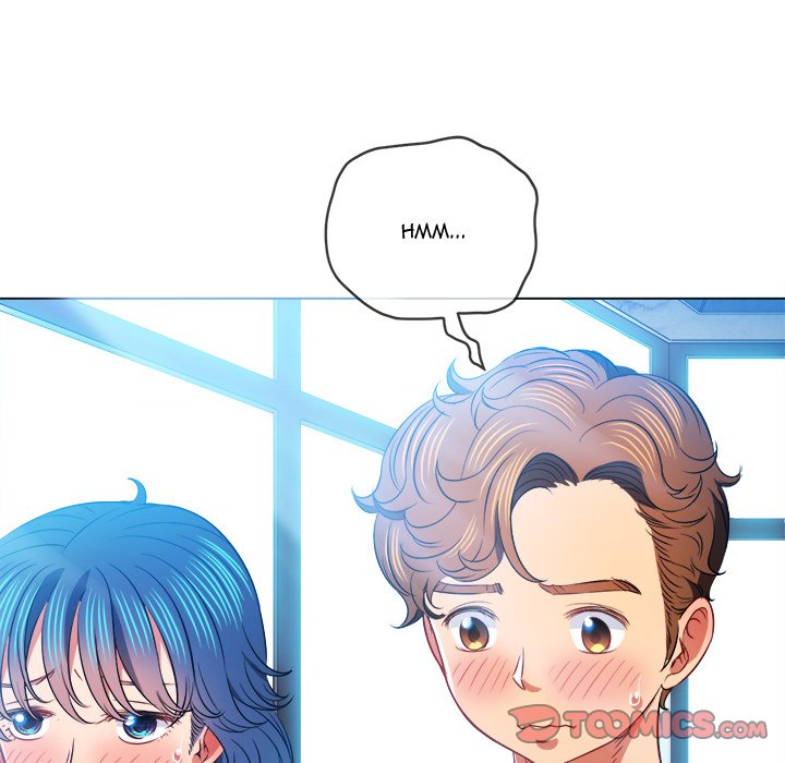 My High School Bully - Chapter 81 [photo 93] - MangaPorn