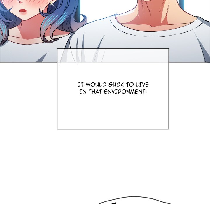 My High School Bully - Chapter 81 [photo 94] - MangaPorn