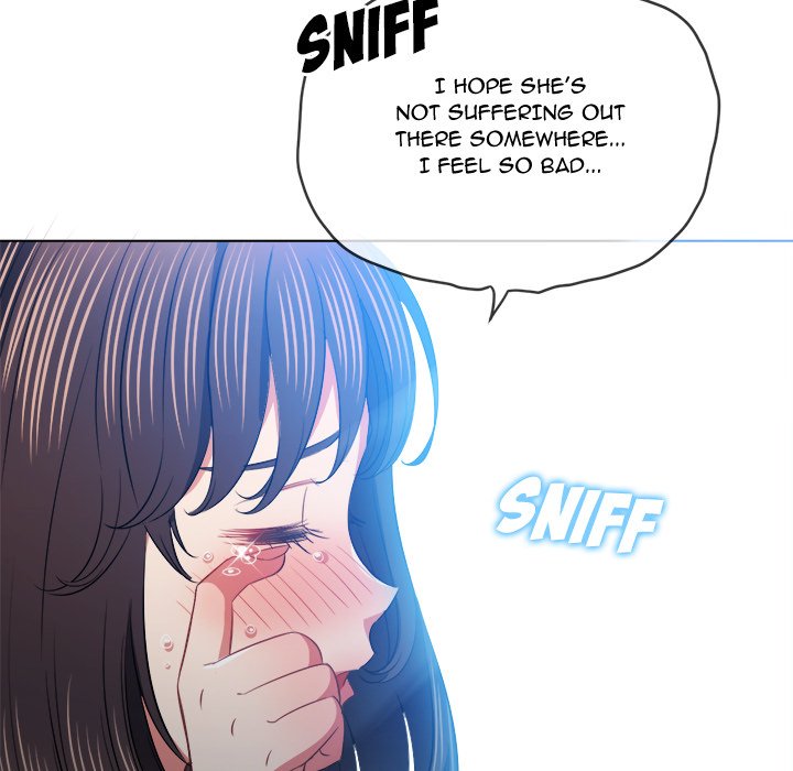 My High School Bully - Chapter 81 [photo 95] - MangaPorn