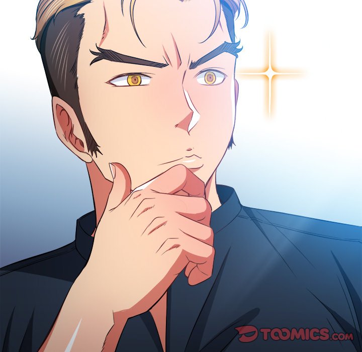 My High School Bully - Chapter 81 [photo 99] - MangaPorn