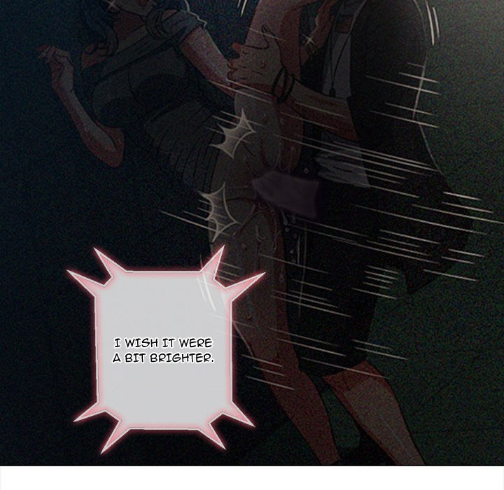 My High School Bully - Chapter 82 [photo 10] - MangaPorn