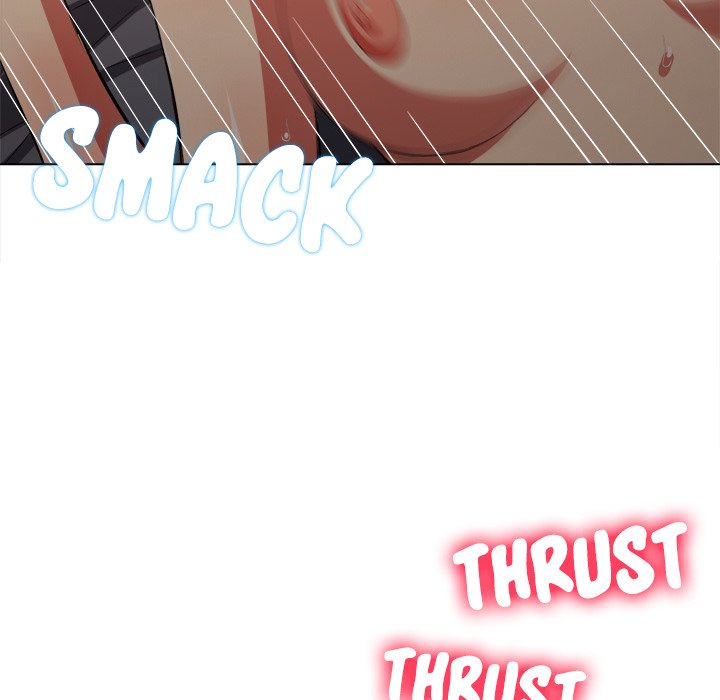 My High School Bully - Chapter 82 [photo 101] - MangaPorn