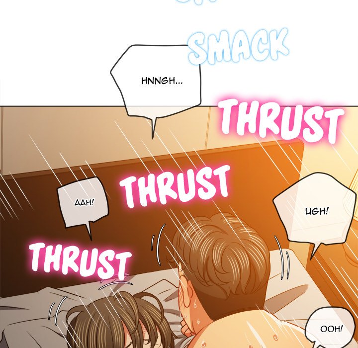 My High School Bully - Chapter 82 [photo 104] - MangaPorn