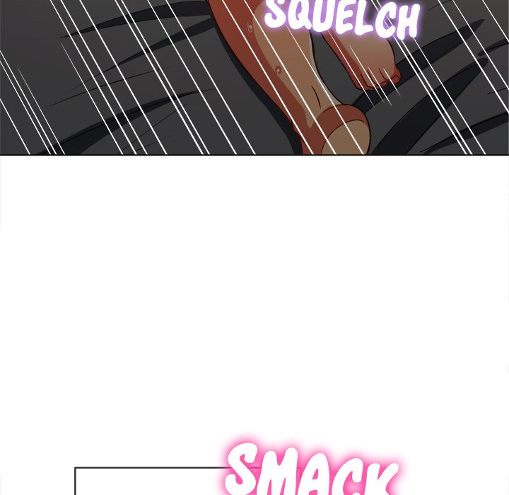 My High School Bully - Chapter 82 [photo 106] - MangaPorn