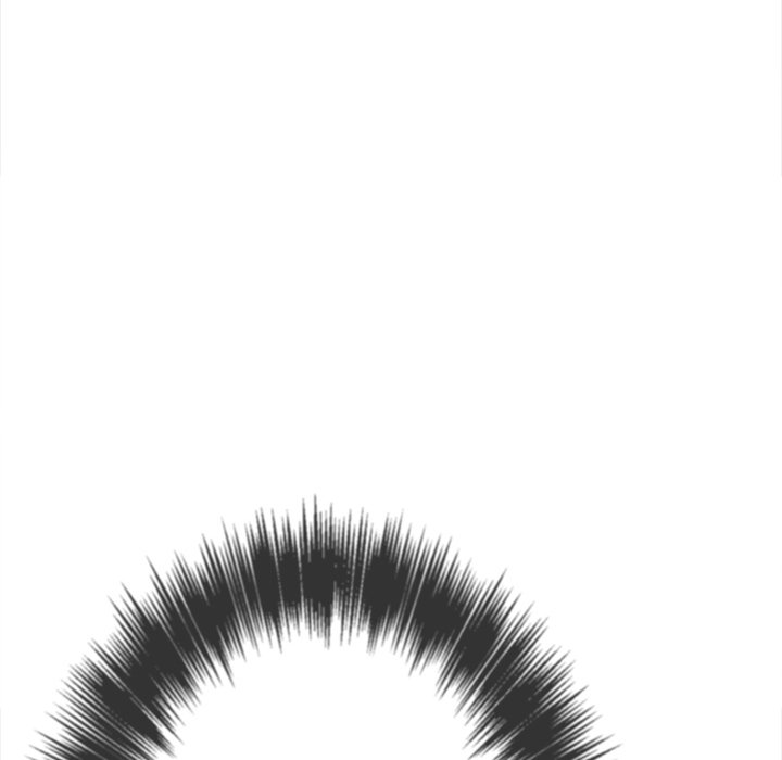 My High School Bully - Chapter 82 [photo 11] - MangaPorn