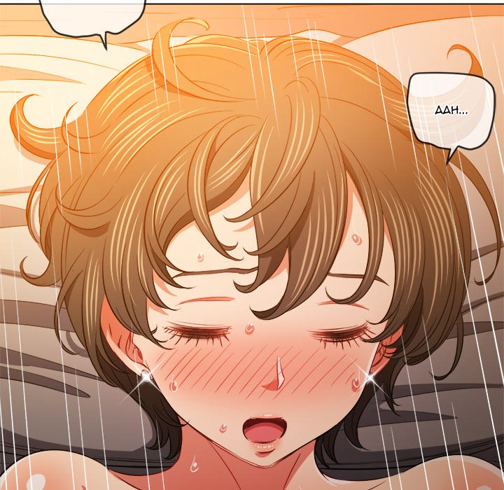 My High School Bully - Chapter 82 [photo 110] - MangaPorn