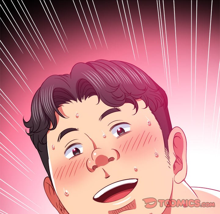 My High School Bully - Chapter 82 [photo 123] - MangaPorn