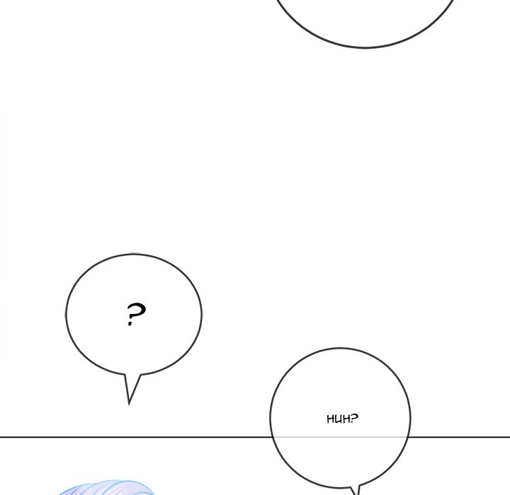 My High School Bully - Chapter 82 [photo 137] - MangaPorn