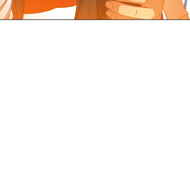 My High School Bully - Chapter 82 [photo 14] - MangaPorn