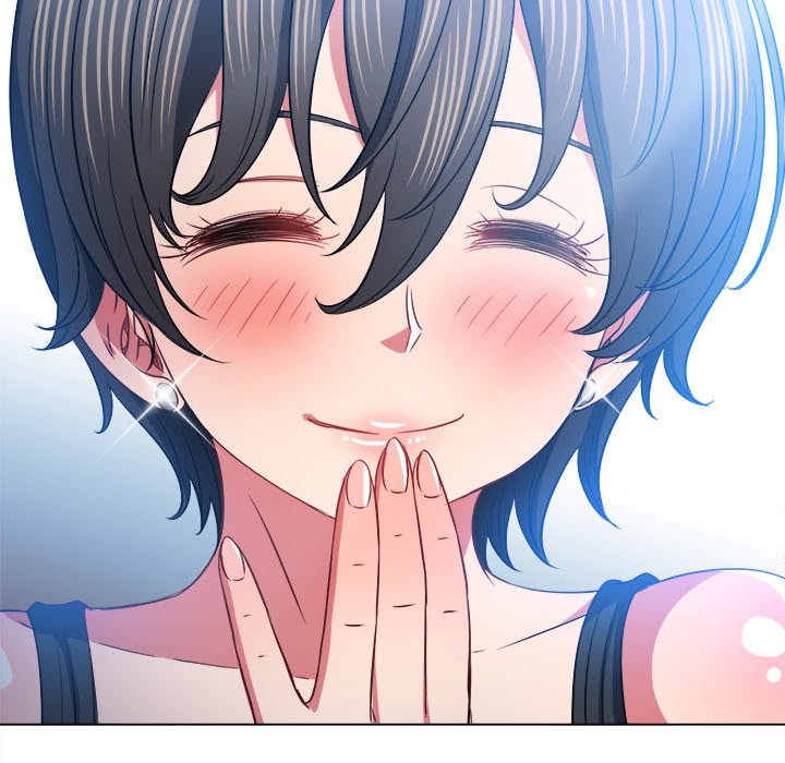 My High School Bully - Chapter 82 [photo 140] - MangaPorn