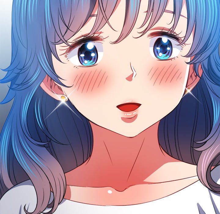 My High School Bully - Chapter 82 [photo 145] - MangaPorn