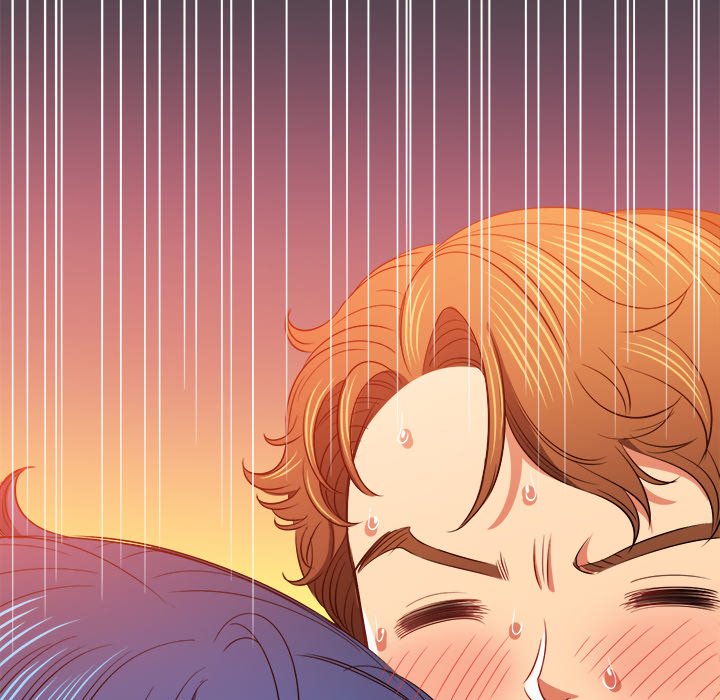 My High School Bully - Chapter 82 [photo 17] - MangaPorn