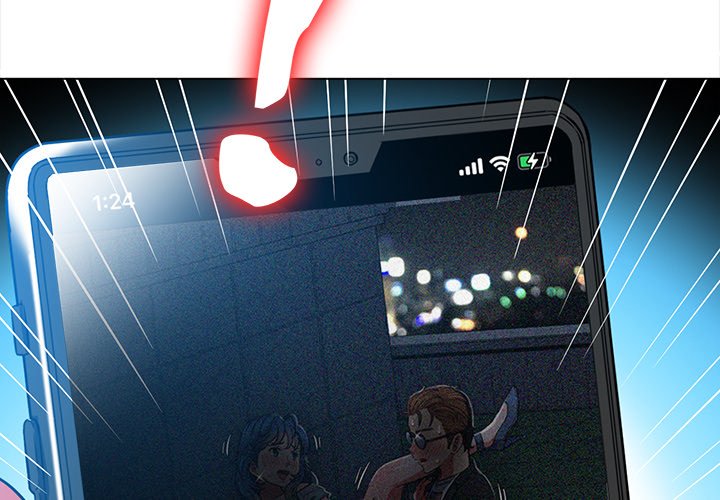 My High School Bully - Chapter 82 [photo 2] - MangaPorn