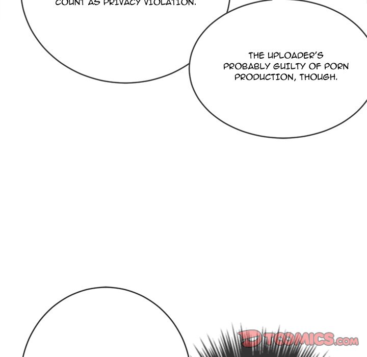 My High School Bully - Chapter 82 [photo 21] - MangaPorn