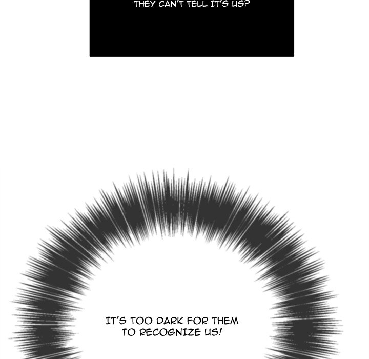 My High School Bully - Chapter 82 [photo 24] - MangaPorn