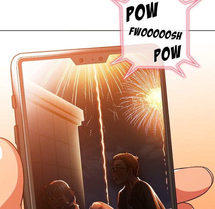 My High School Bully - Chapter 82 [photo 28] - MangaPorn