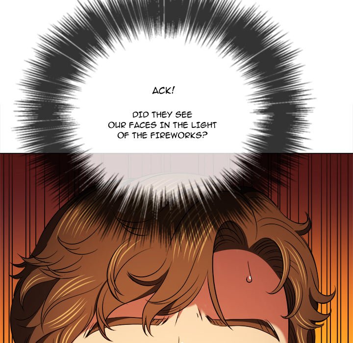 My High School Bully - Chapter 82 [photo 32] - MangaPorn