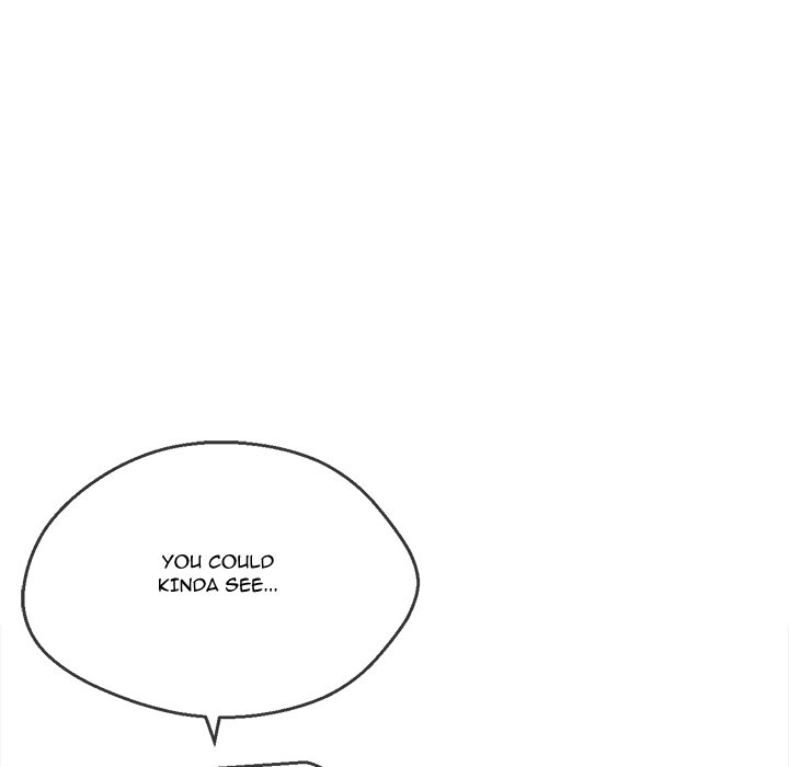 My High School Bully - Chapter 82 [photo 34] - MangaPorn