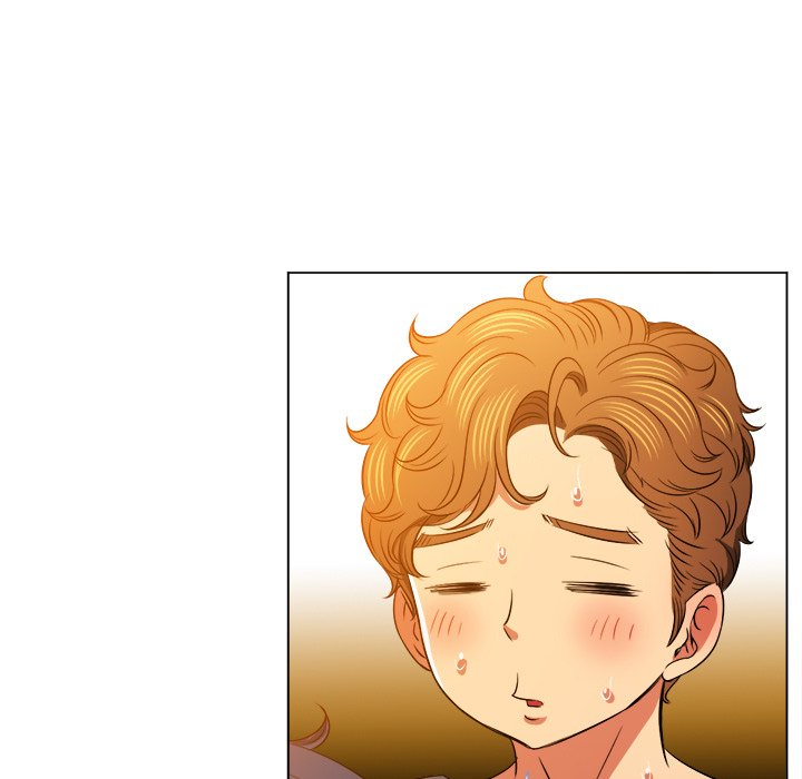 My High School Bully - Chapter 82 [photo 43] - MangaPorn