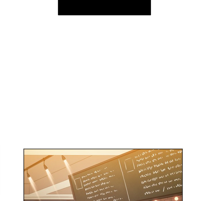 My High School Bully - Chapter 82 [photo 48] - MangaPorn