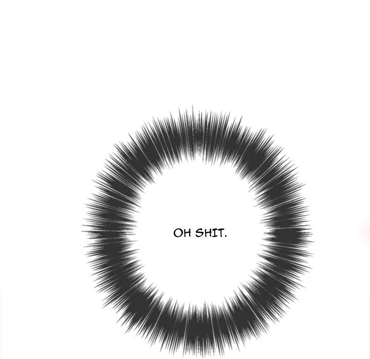 My High School Bully - Chapter 82 [photo 5] - MangaPorn