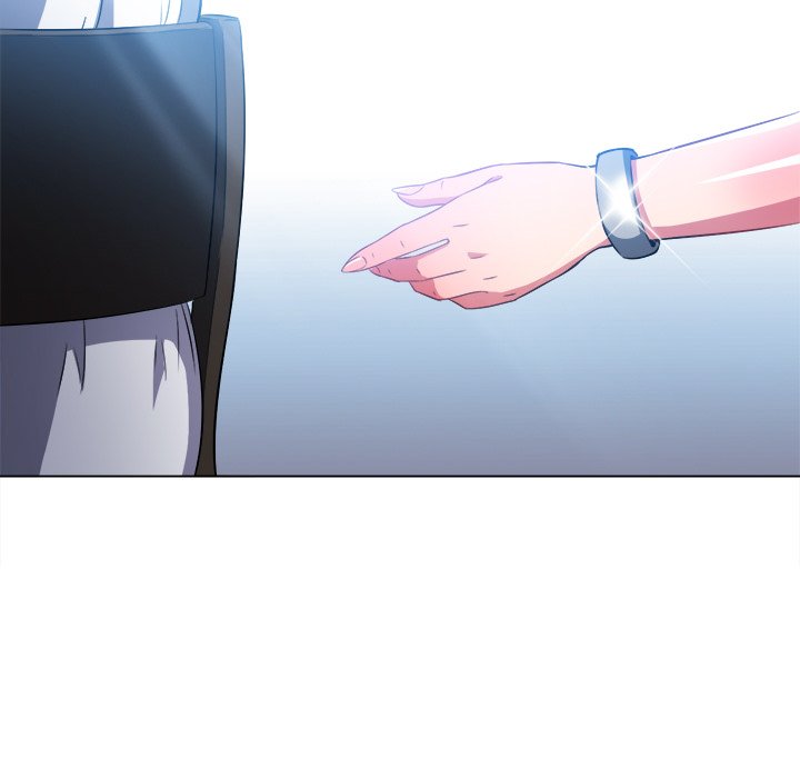 My High School Bully - Chapter 82 [photo 58] - MangaPorn