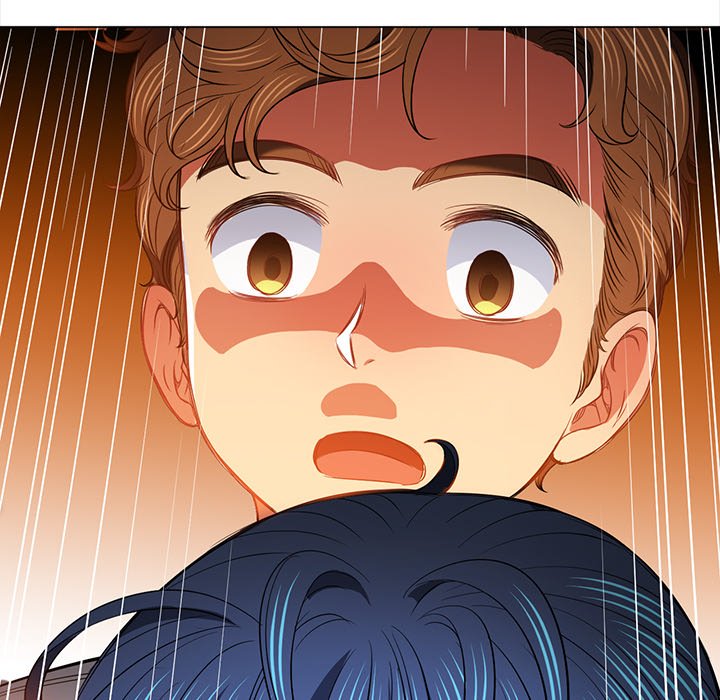 My High School Bully - Chapter 82 [photo 6] - MangaPorn