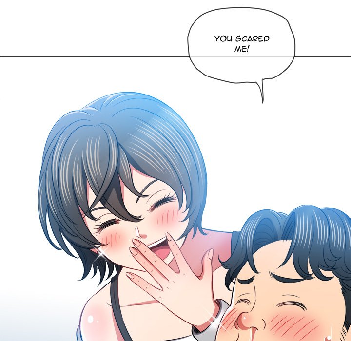 My High School Bully - Chapter 82 [photo 64] - MangaPorn