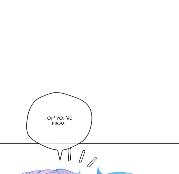 My High School Bully - Chapter 82 [photo 66] - MangaPorn