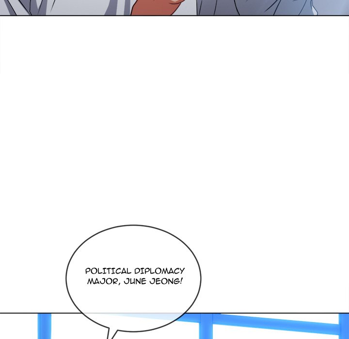 My High School Bully - Chapter 82 [photo 68] - MangaPorn