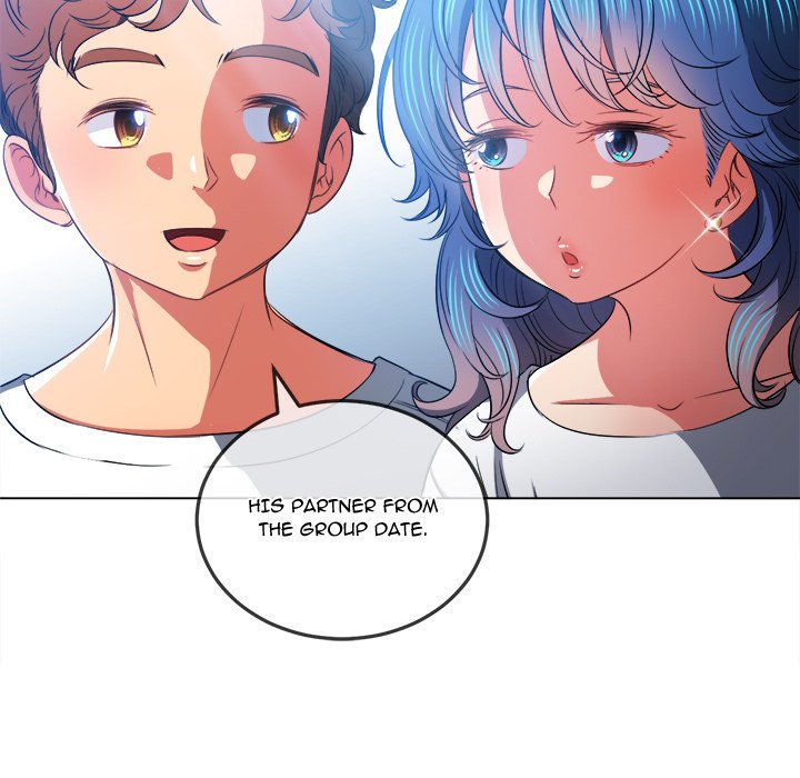 My High School Bully - Chapter 82 [photo 71] - MangaPorn